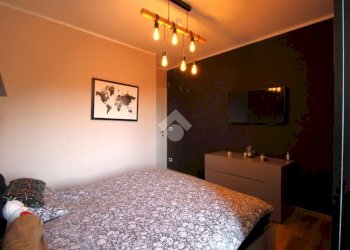 Casa semi indipendente Via trento, Trofarello - foto 14