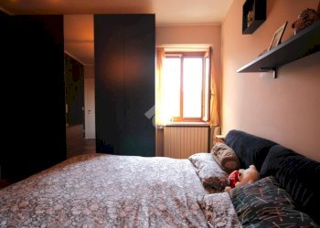 Casa semi indipendente Via trento, Trofarello - foto 15