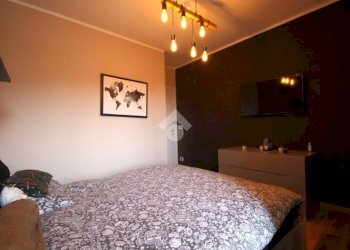 Casa semi indipendente Via trento, Trofarello - foto 16