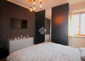 Casa semi indipendente Via trento, Trofarello - foto 17