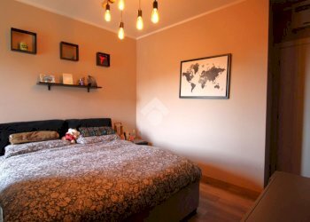 Casa semi indipendente Via trento, Trofarello - foto 18