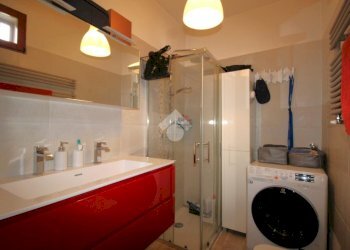 Casa semi indipendente Via trento, Trofarello - foto 19