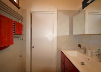 Casa semi indipendente Via trento, Trofarello - foto 20