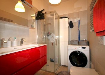 Casa semi indipendente Via trento, Trofarello - foto 21