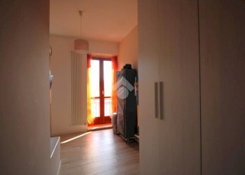 Casa semi indipendente Via trento, Trofarello - foto 22