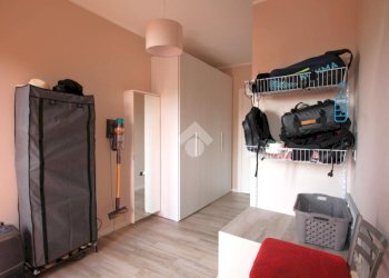 Casa semi indipendente Via trento, Trofarello - foto 23