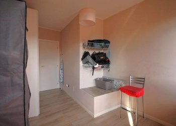 Casa semi indipendente Via trento, Trofarello - foto 24