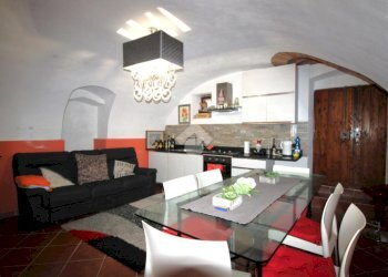 Casa semi indipendente Via trento, Trofarello - foto 25