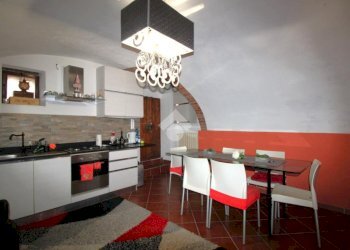 Casa semi indipendente Via trento, Trofarello - foto 26