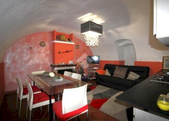 Casa semi indipendente Via trento, Trofarello - foto 27