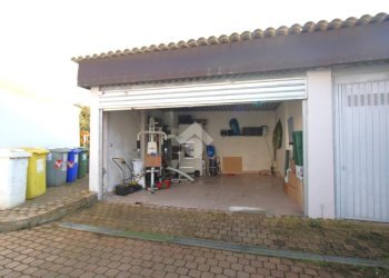 Casa semi indipendente Via trento, Trofarello - foto 28