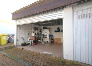 Casa semi indipendente Via trento, Trofarello - foto 29