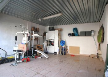 Casa semi indipendente Via trento, Trofarello - foto 30