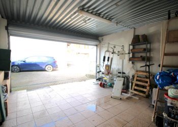 Casa semi indipendente Via trento, Trofarello - foto 31