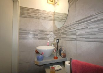 Casa semi indipendente Via trento, Trofarello - foto 32