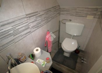 Casa semi indipendente Via trento, Trofarello - foto 33