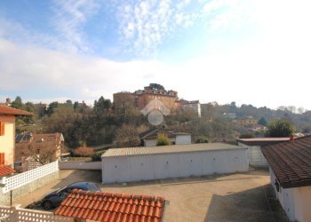 Casa semi indipendente Via trento, Trofarello - foto 35