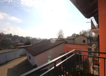 Casa semi indipendente Via trento, Trofarello - foto 36