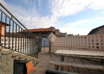 Casa semi indipendente Via trento, Trofarello - foto 39