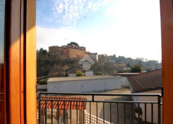 Casa semi indipendente Via trento, Trofarello - foto 40