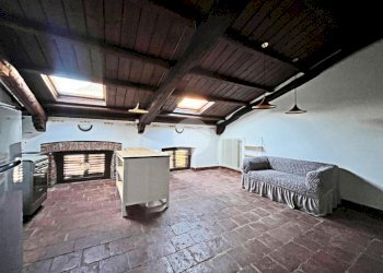 Trilocale Via palestro, Ivrea - foto 3