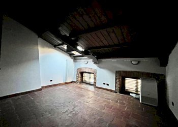 Trilocale Via palestro, Ivrea - foto 7