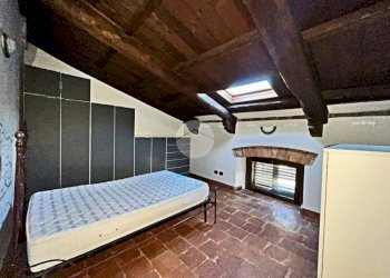 Trilocale Via palestro, Ivrea - foto 10