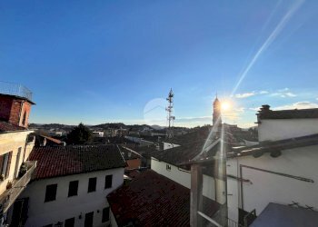 Trilocale Via Palestro, Ivrea - foto 5