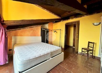 Trilocale Via Palestro, Ivrea - foto 7