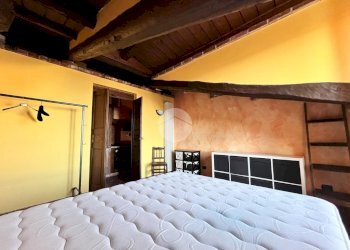 Trilocale Via Palestro, Ivrea - foto 10