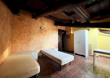 Trilocale Via Palestro, Ivrea - foto 11