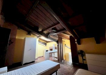 Trilocale Via Palestro, Ivrea - foto 14