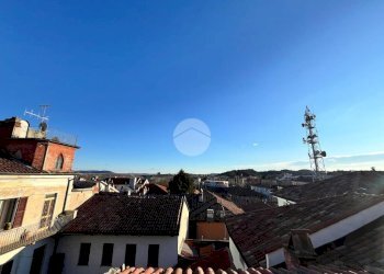 Trilocale Via Palestro, Ivrea - foto 15