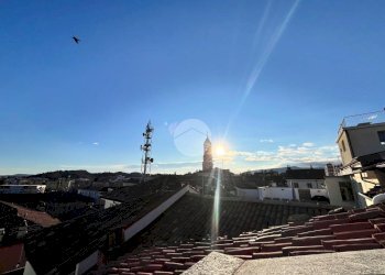 Trilocale Via Palestro, Ivrea - foto 16