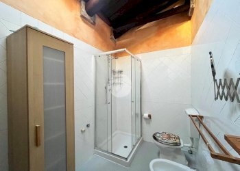 Trilocale Via Palestro, Ivrea - foto 17