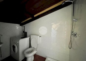 Trilocale Via Palestro, Ivrea - foto 20