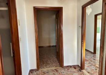 Casa indipendente Villanova Mondovì, Strada Vecchia di Pianfei, Villanova Mondovì - foto 22