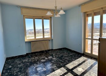 Casa indipendente Villanova Mondovì, Strada Vecchia di Pianfei, Villanova Mondovì - foto 24