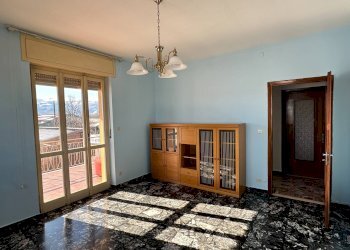 Casa indipendente Villanova Mondovì, Strada Vecchia di Pianfei, Villanova Mondovì - foto 26