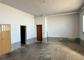 Casa indipendente Villanova Mondovì, Strada Vecchia di Pianfei, Villanova Mondovì - foto 35