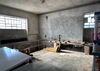 Casa indipendente Villanova Mondovì, Strada Vecchia di Pianfei, Villanova Mondovì - foto 40