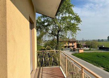 Casa indipendente Villanova Mondovì, Strada Vecchia di Pianfei, Villanova Mondovì - foto 42