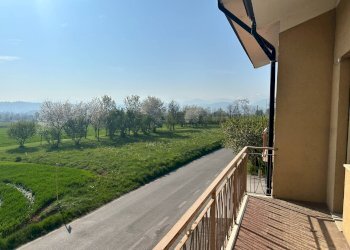 Casa indipendente Villanova Mondovì, Strada Vecchia di Pianfei, Villanova Mondovì - foto 43