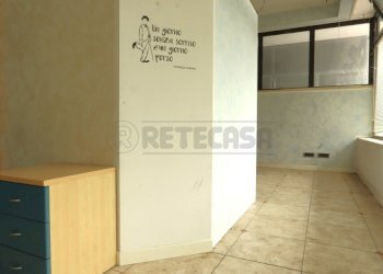 IMG_5643.JPG - Commercial Premises via dal ponte 228, Torri di Quartesolo - photo 2