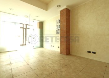 IMG_5648.JPG - Commercial Premises via dal ponte 228, Torri di Quartesolo - photo 7