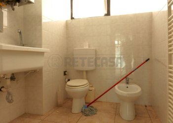 IMG_5649.JPG - Commercial Premises via dal ponte 228, Torri di Quartesolo - photo 8