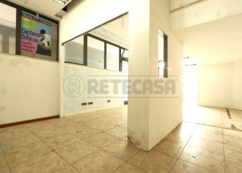 IMG_5653.JPG - Commercial Premises via dal ponte 228, Torri di Quartesolo - photo 11