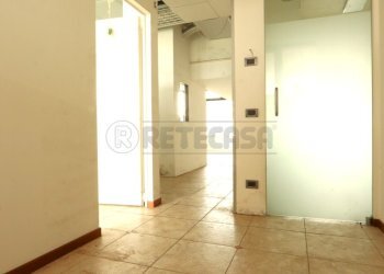 IMG_5659.JPG - Commercial Premises via dal ponte 228, Torri di Quartesolo - photo 17