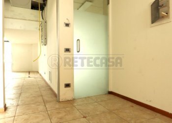 IMG_5660.JPG - Commercial Premises via dal ponte 228, Torri di Quartesolo - photo 18