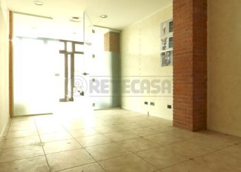 IMG_5661.JPG - Commercial Premises via dal ponte 228, Torri di Quartesolo - photo 19